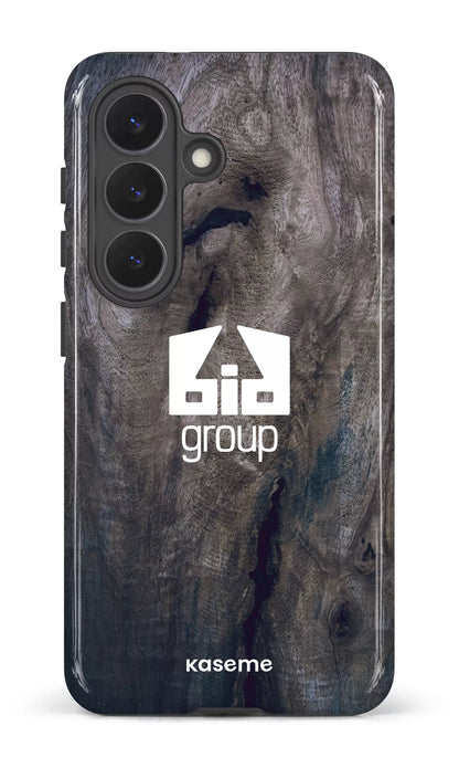 Galaxy  S26 Tough (Gloss) BID Group Bois -