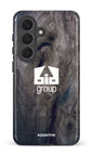 Galaxy  S26 Tough (Gloss) BID Group Bois -