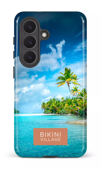 Galaxy  S26 Tough (Gloss) BV - Scenery -