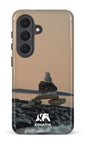 Galaxy  S26 Tough (Gloss) Baie Déception -