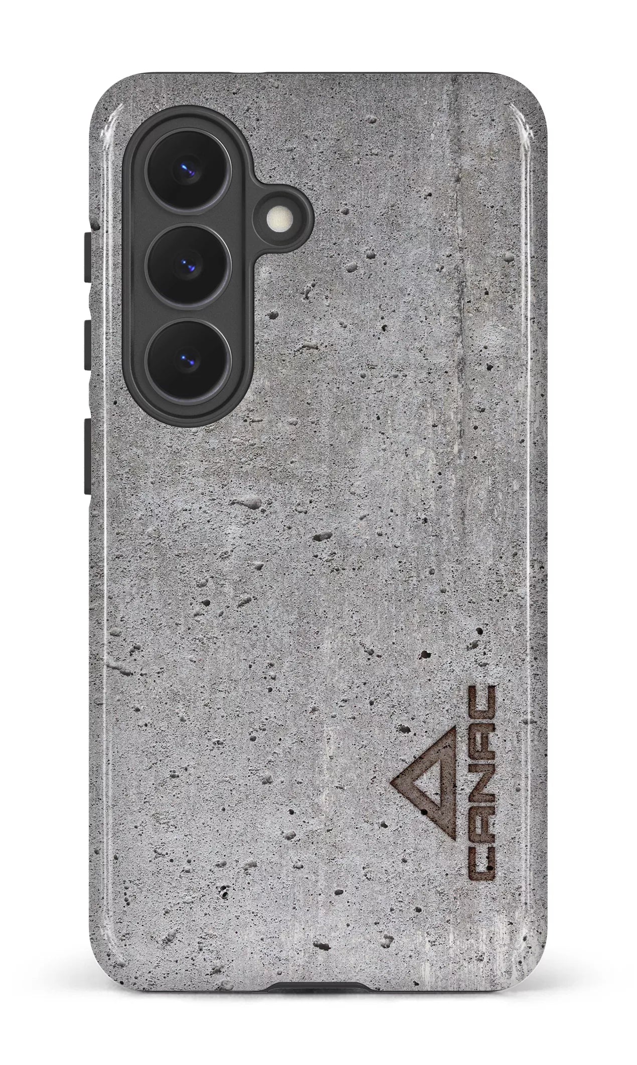 Galaxy  S26 Tough (Gloss) Béton par Canac -
