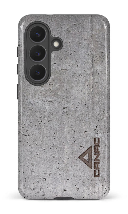 Galaxy  S26 Tough (Gloss) Béton par Canac -