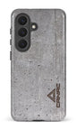 Galaxy  S26 Tough (Gloss) Béton par Canac -