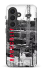 Galaxy  S26 Tough (Gloss) Broccolini Chantier -