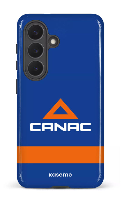 Galaxy  S26 Tough (Gloss) Canac -