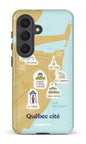 Galaxy  S26 Tough (Gloss) Cap sur Québec -