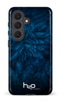 Galaxy  S26 Tough (Gloss) Chemicals by H2O -