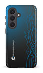 Galaxy  S26 Tough (Gloss) Clowe & Cowan 2 -