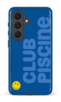 Galaxy  S26 Tough (Gloss) Club Piscine -