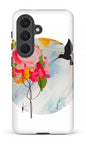 Galaxy  S26 Tough (Gloss) Colibri par Kristine Girard -