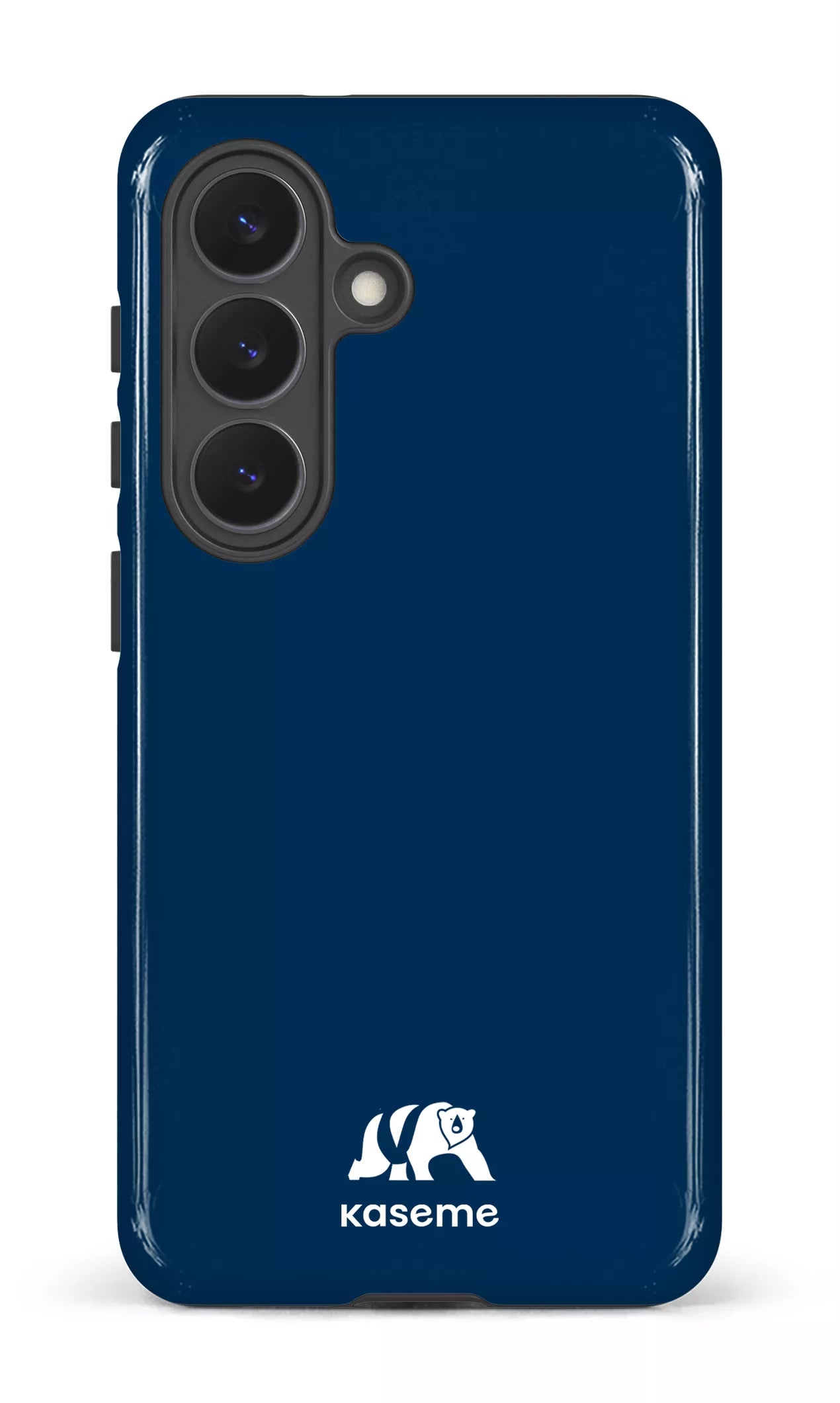 Galaxy  S26 Tough (Gloss) Comité des Loisirs -