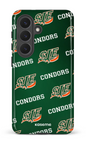 Galaxy  S26 Tough (Gloss) Condors SJE -