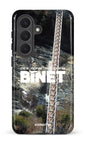 Galaxy  S26 Tough (Gloss) Constructions Binet Pont -