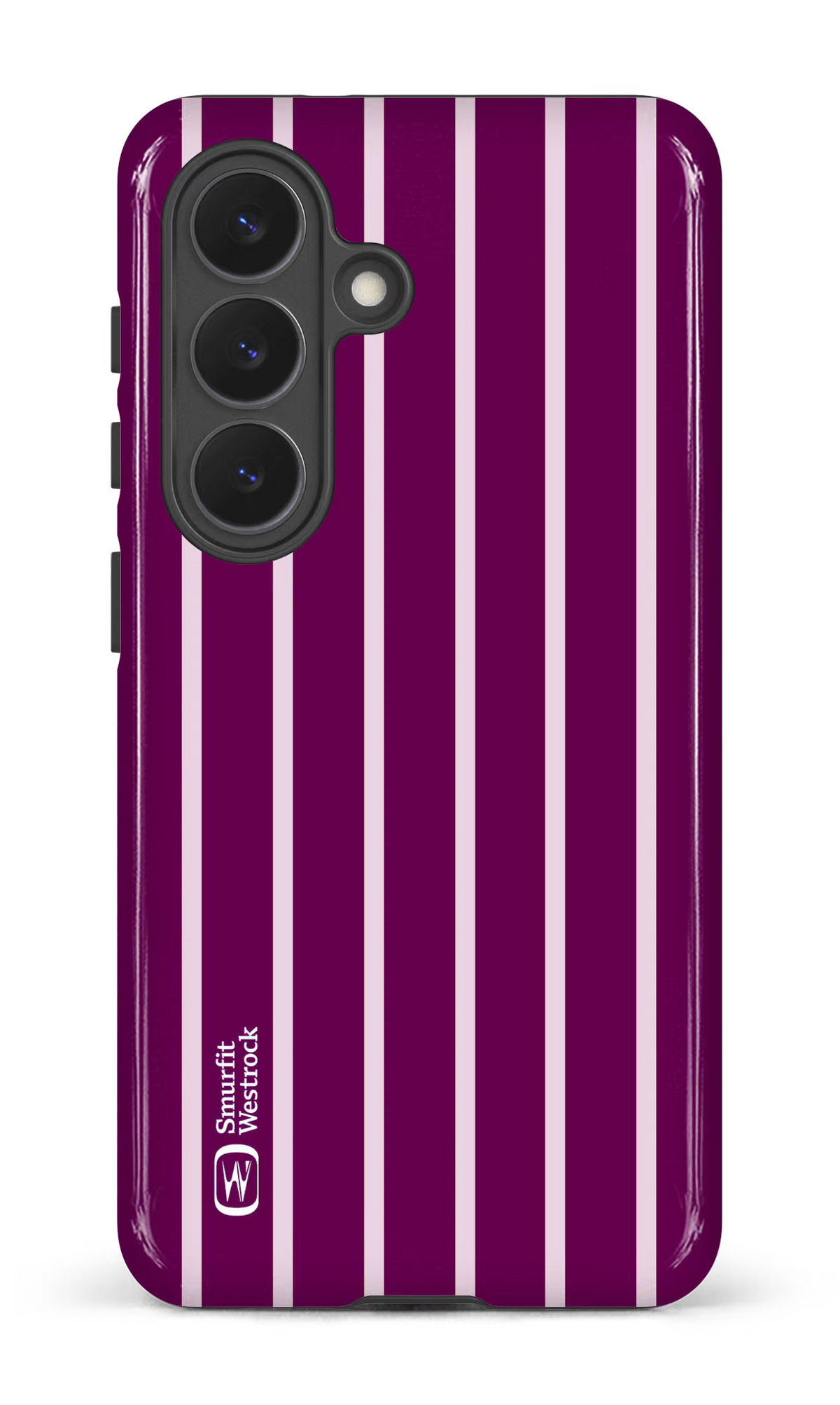 Galaxy  S26 Tough (Gloss) Dolce Striscia Westrock -
