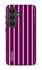Galaxy  S26 Tough (Gloss) Dolce Striscia Westrock -