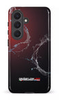 Galaxy  S26 Tough (Gloss) Dragflow 1 -