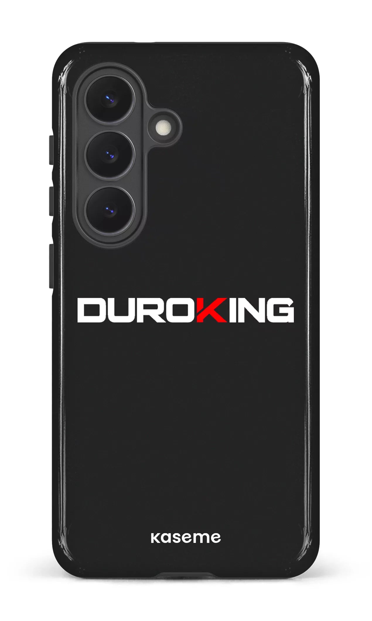 Galaxy  S26 Tough (Gloss) Duroking -