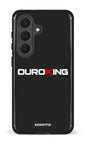 Galaxy  S26 Tough (Gloss) Duroking -