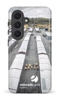Galaxy  S26 Tough (Gloss) EG Explo -