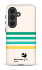 Galaxy  S26 Tough (Gloss) EG Lignes -