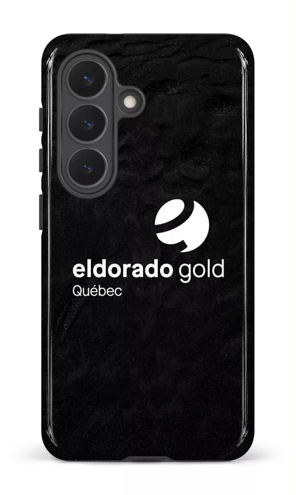 Galaxy  S26 Tough (Gloss) EG Noir -