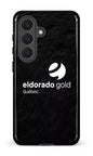 Galaxy  S26 Tough (Gloss) EG Noir -