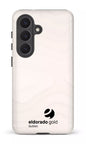 Galaxy  S26 Tough (Gloss) EG Quartz -