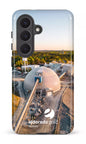 Galaxy  S26 Tough (Gloss) EG Usine -