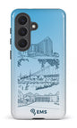Galaxy  S26 Tough (Gloss) EMS #11 -