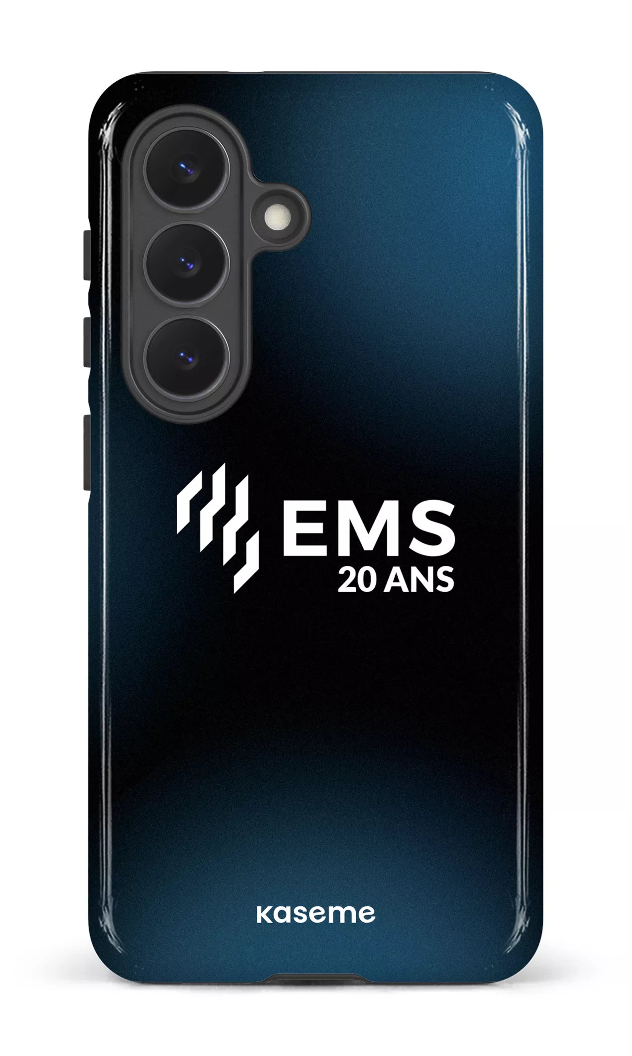 Galaxy  S26 Tough (Gloss) EMS #14 -