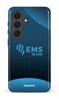Galaxy  S26 Tough (Gloss) EMS #17 -
