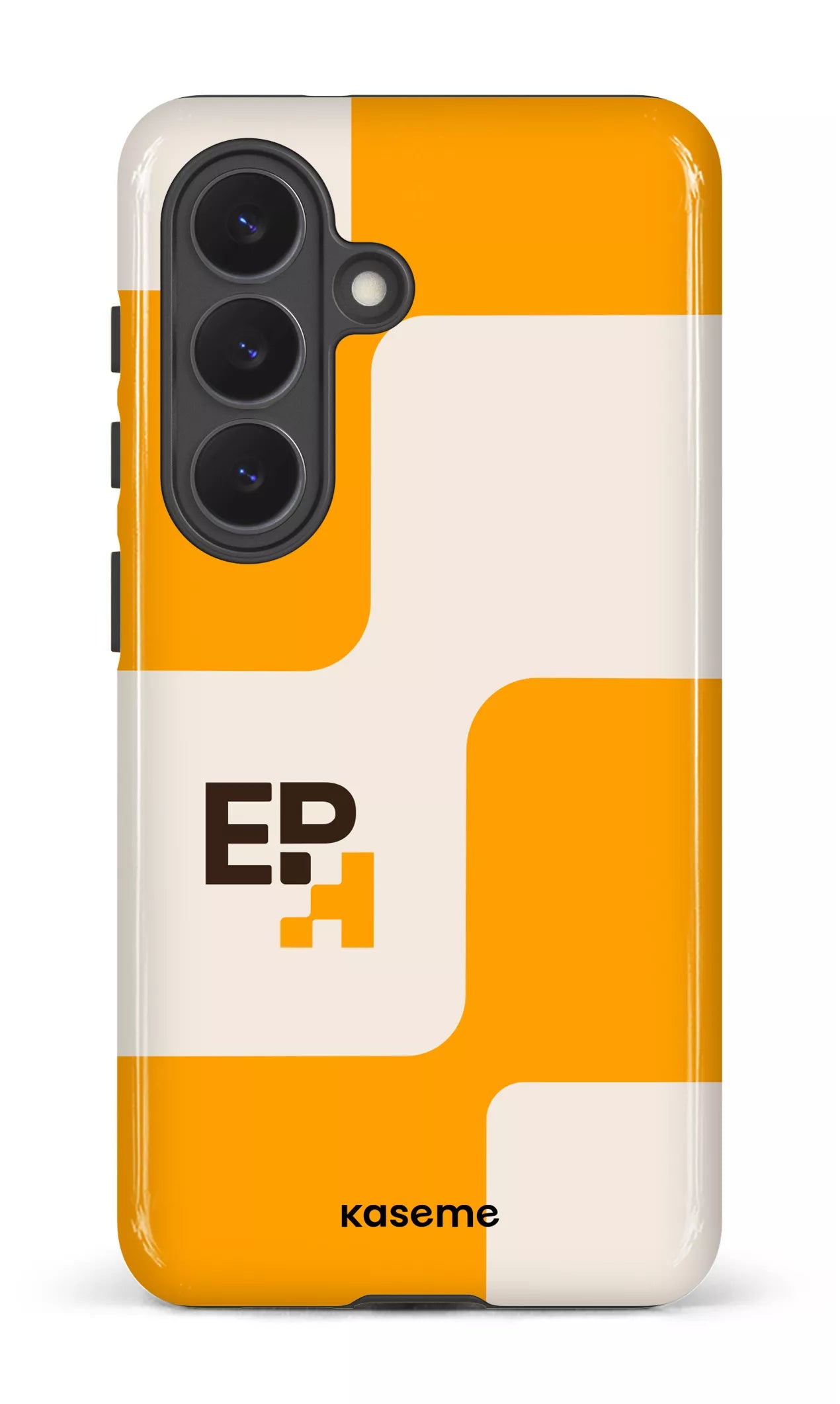 Galaxy  S26 Tough (Gloss) EPH -