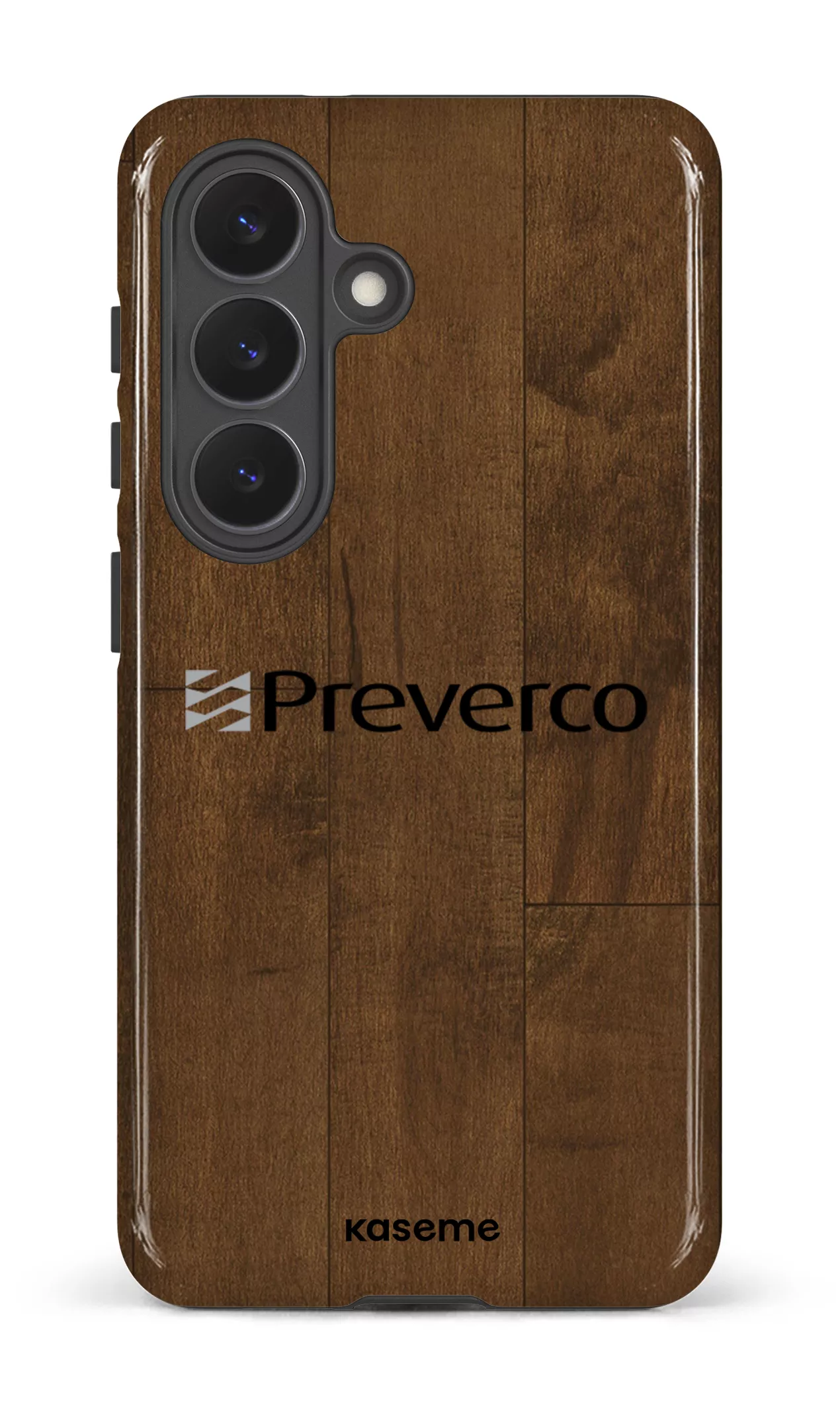 Galaxy  S26 Tough (Gloss) Érable Amsterdam -