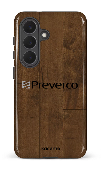 Galaxy  S26 Tough (Gloss) Érable Amsterdam -