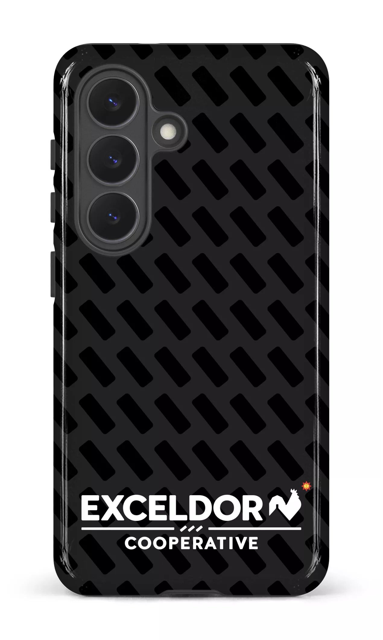 Galaxy  S26 Tough (Gloss) Exceldor -