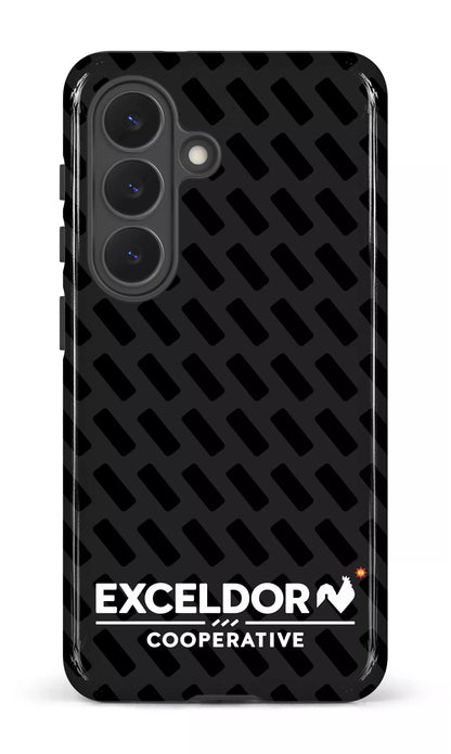 Galaxy  S26 Tough (Gloss) Exceldor -