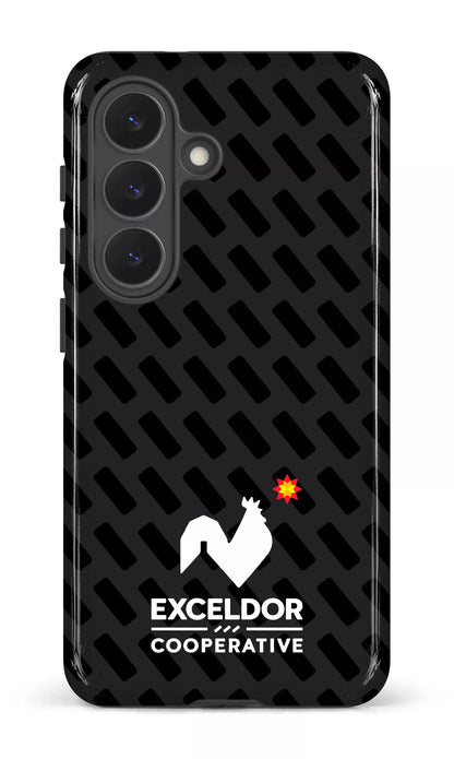 Galaxy  S26 Tough (Gloss) Exceldor Coq -