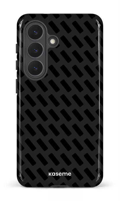 Galaxy  S26 Tough (Gloss) Exceldor Noir -
