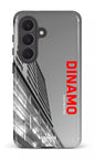 Galaxy  S26 Tough (Gloss) Expertise -