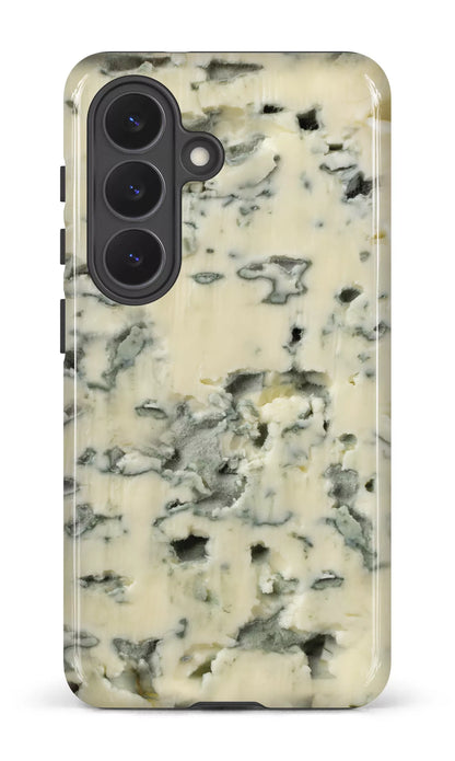 Galaxy  S26 Tough (Gloss) Fromage Bleu -