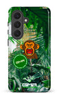 Galaxy  S26 Tough (Gloss) GMR Singe -