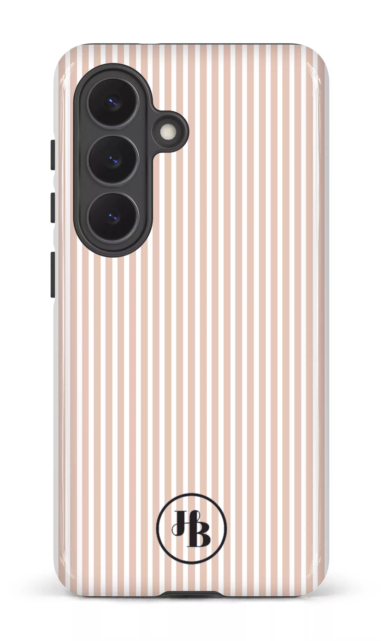 Galaxy  S26 Tough (Gloss) HB Ligné -