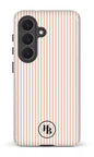 Galaxy  S26 Tough (Gloss) HB Ligné -