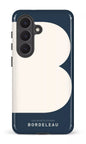 Galaxy  S26 Tough (Gloss) HB Marine -