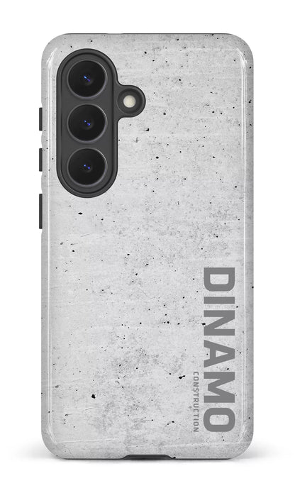 Galaxy  S26 Tough (Gloss) Honnêteté -