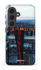 Galaxy  S26 Tough (Gloss) Humain -
