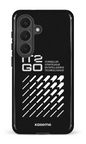 Galaxy  S26 Tough (Gloss) IT2GO -