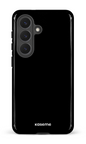 Samsung Galaxy S26