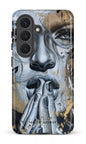 Galaxy  S26 Tough (Gloss) Kodaline by Maude -