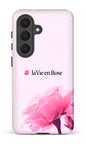 Galaxy  S26 Tough (Gloss) LVER Rose -